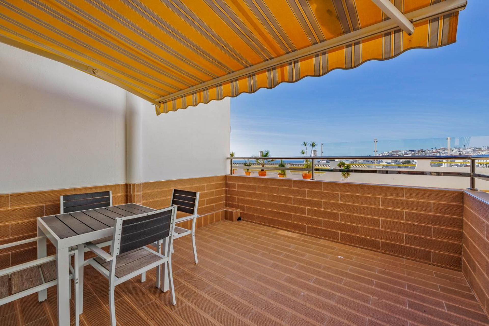 Old Town Beach Apartments Albufeira Room photo